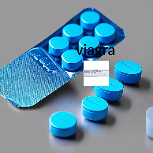 Comment avoir ordonnance viagra